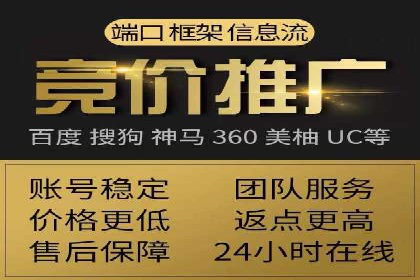 深入解析SEM竞价培训：成功企业的投放策略